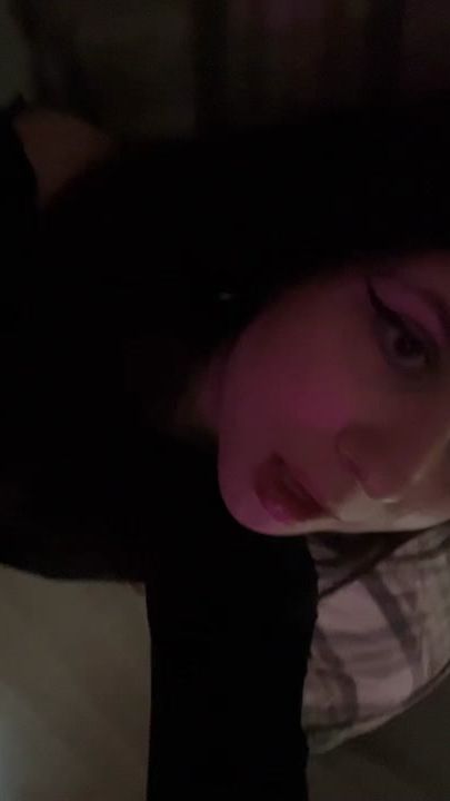 TikTok video thumbnail by winvval