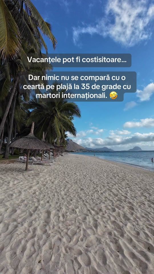 TikTok video thumbnail by mire.calatoreste