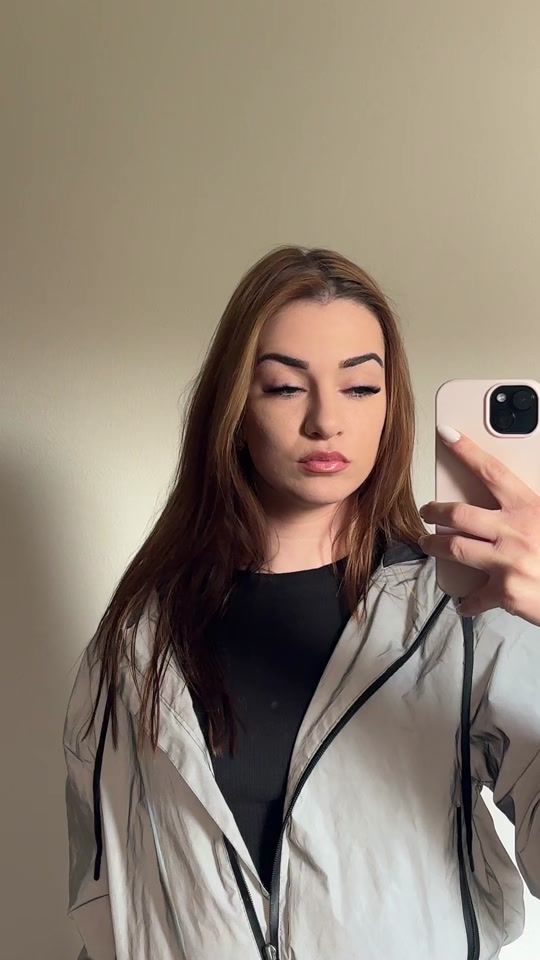 TikTok video thumbnail by lau_laura_lara