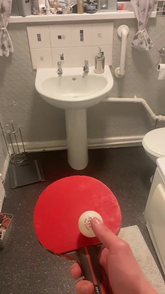 TikTok video thumbnail by jimmyrizzle