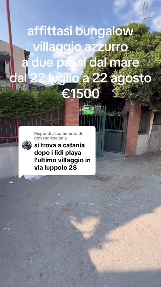 TikTok video thumbnail by giovanniselenia1