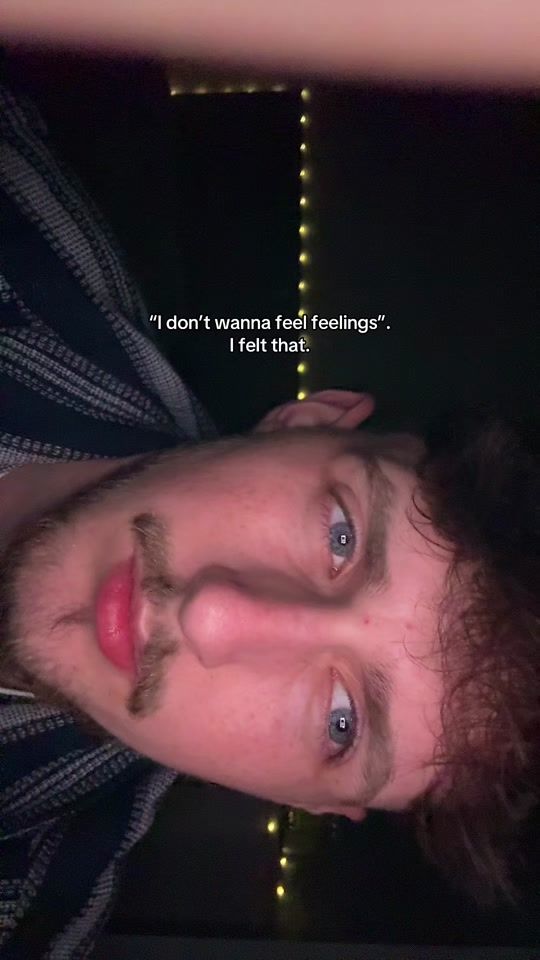 TikTok video thumbnail by benji_1209