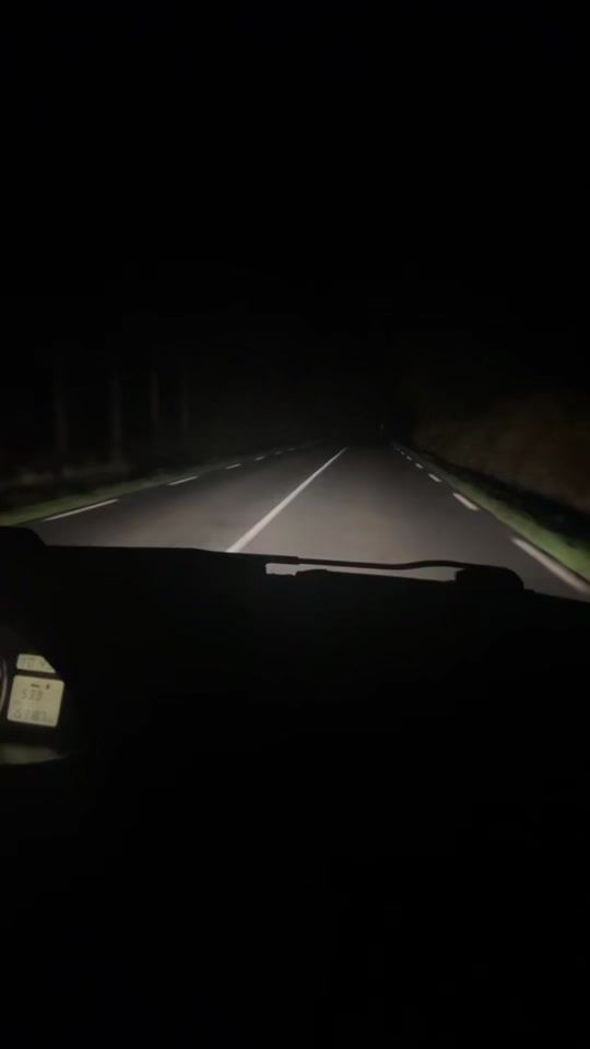 TikTok video thumbnail by khalid.sahil72