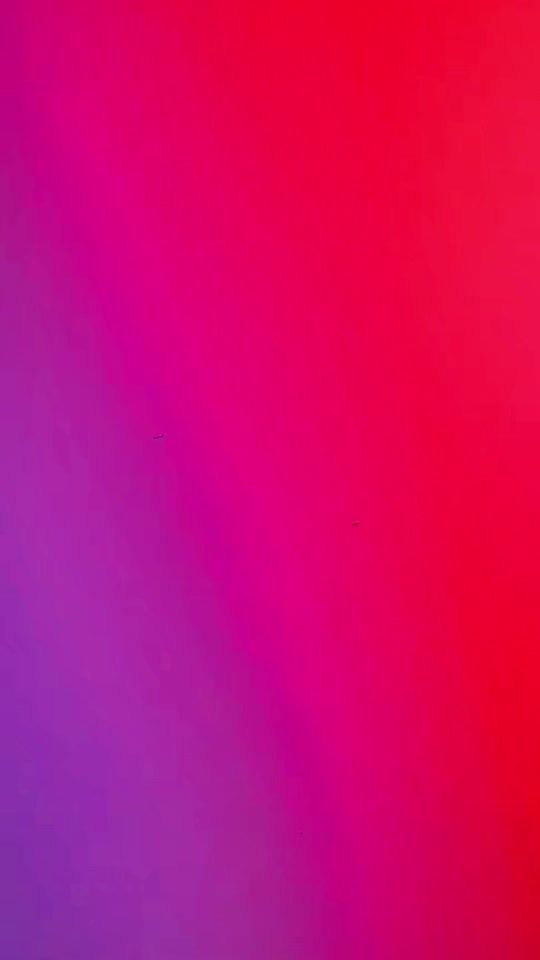 TikTok video thumbnail by renn_cos
