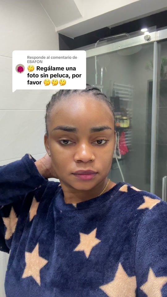 TikTok video thumbnail by maripaz_candel