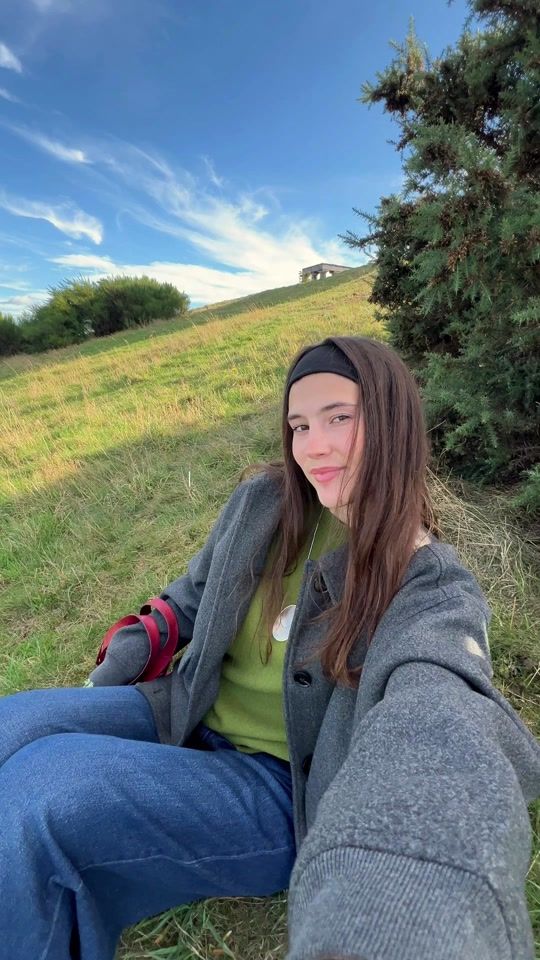 TikTok video thumbnail by emmaxolouisee