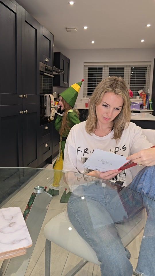 TikTok video thumbnail by maverickmother
