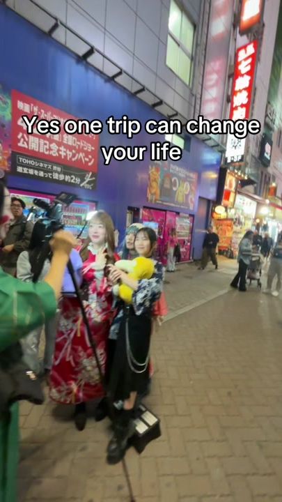 TikTok video thumbnail by sas_svec