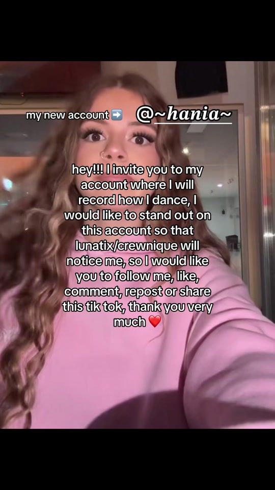 TikTok video thumbnail by _.haniaxzy._