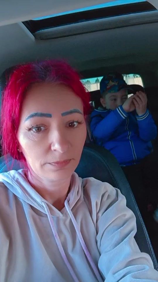 TikTok video thumbnail by gabriela._els