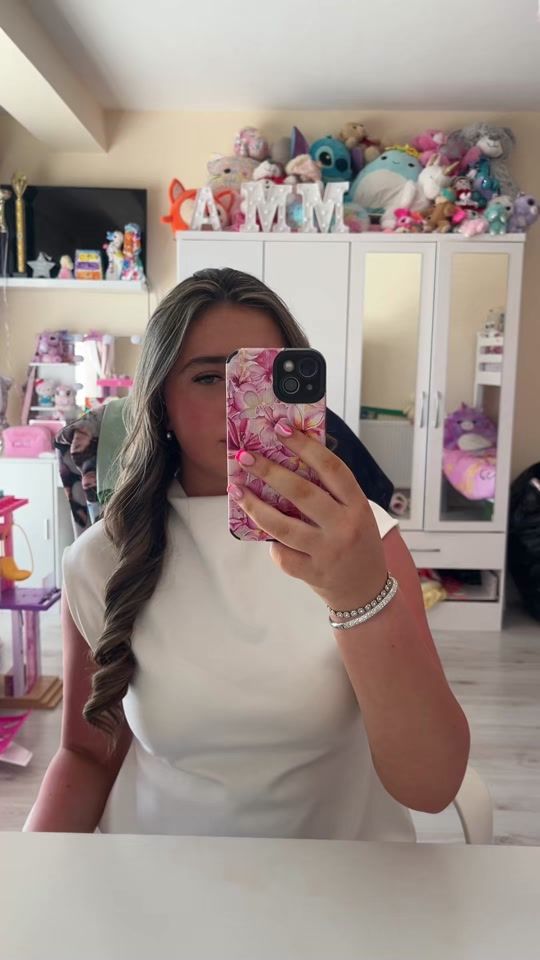 TikTok video thumbnail by aimeoconx1