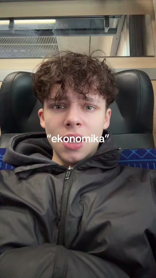 TikTok video thumbnail by toborop