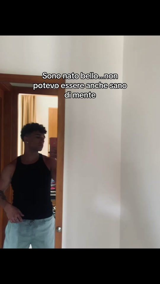 TikTok video thumbnail by marco_mancini04