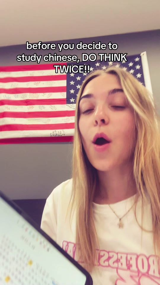 TikTok video thumbnail by violabernard_