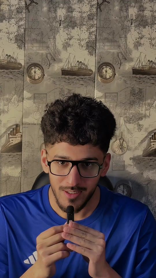 TikTok video thumbnail by soban_shah7