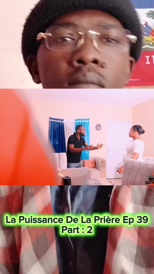 TikTok video thumbnail by jimmynext25