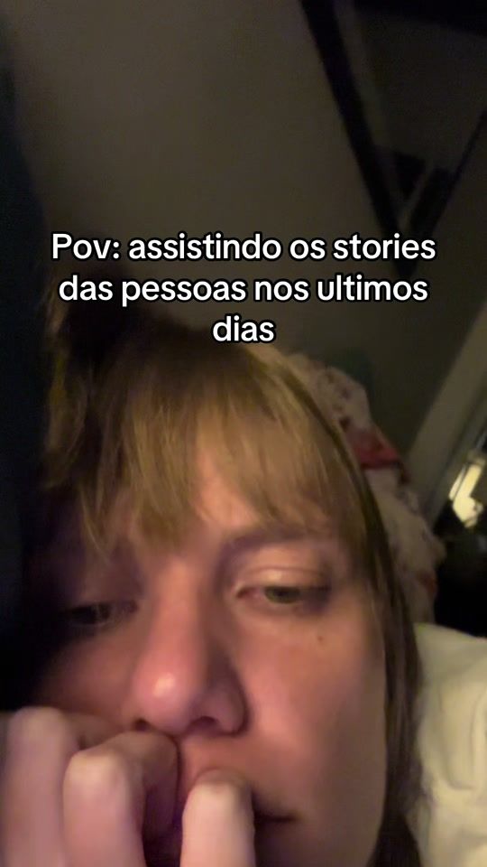 TikTok video thumbnail by clararaddatz