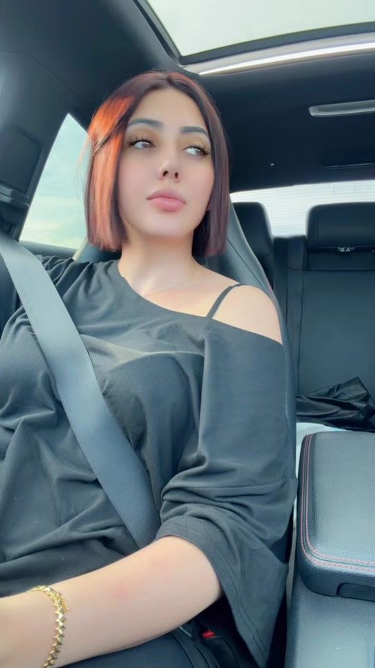 TikTok video thumbnail by yousra.sefriwiya