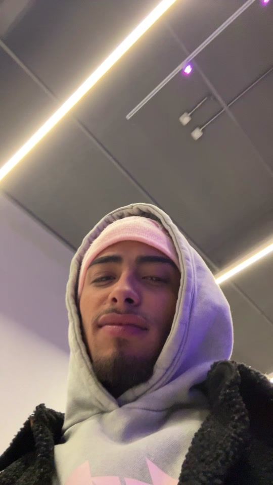 TikTok video thumbnail by davidstiven004