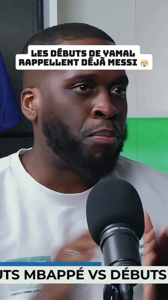 TikTok video thumbnail by flex2but