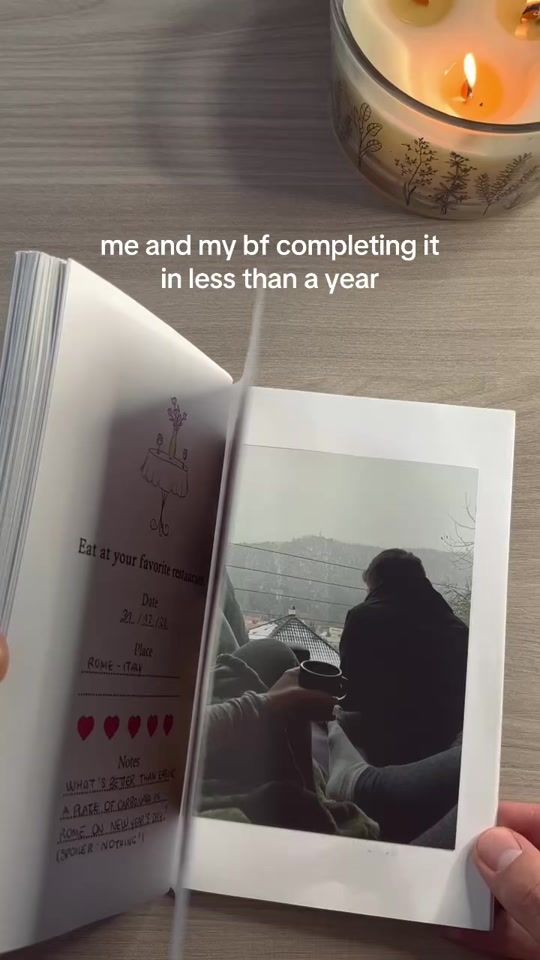 TikTok video thumbnail by snapshotsofourlife
