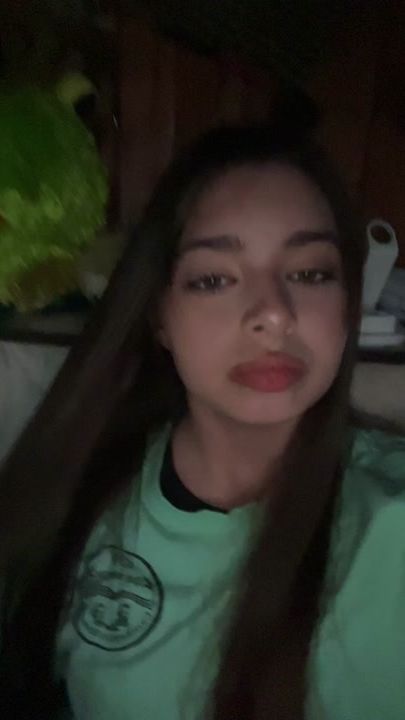 TikTok video thumbnail by prosto_selito