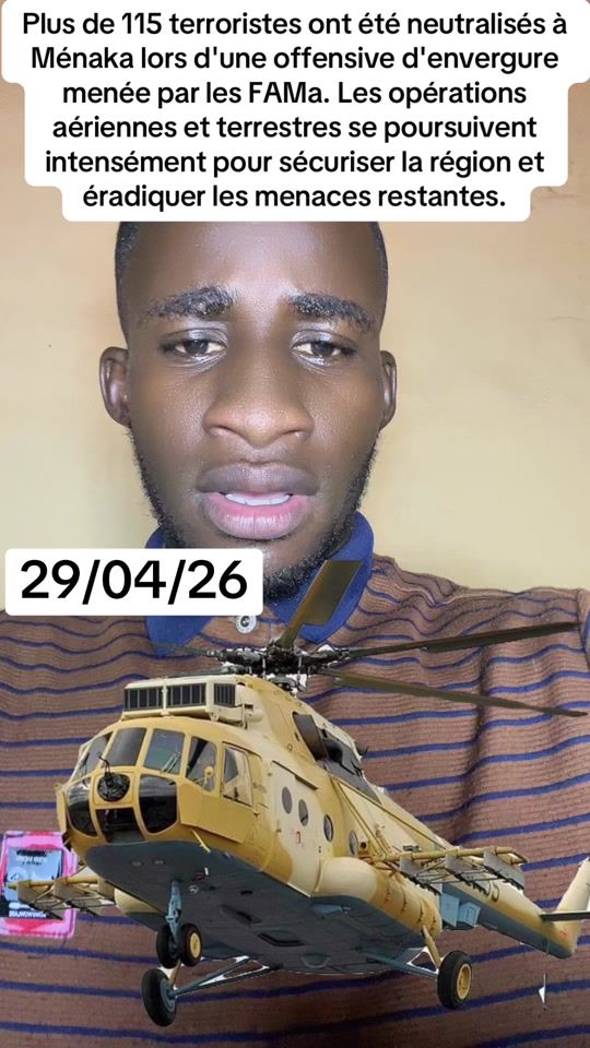 TikTok video thumbnail by abdala7813