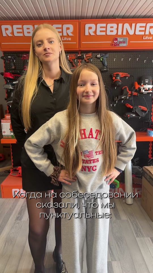 TikTok video thumbnail by sad.md_oficial