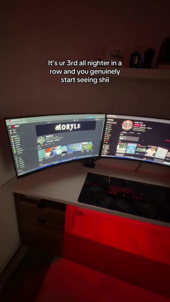 TikTok video thumbnail by moryle_