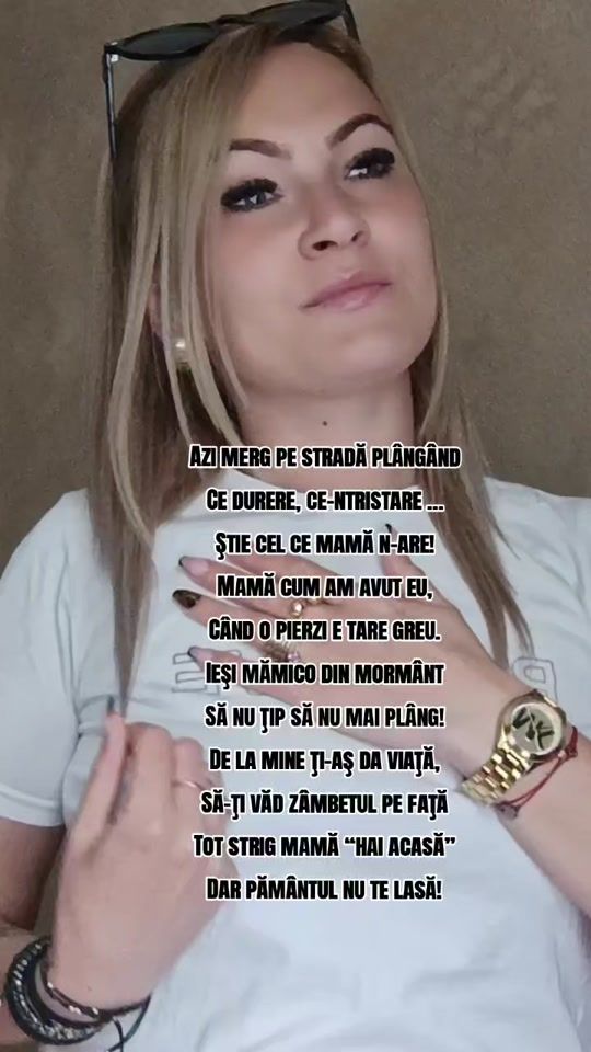 TikTok video thumbnail by roxx.es