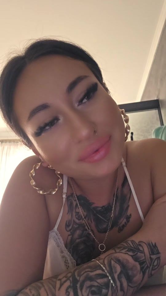 TikTok video thumbnail by adrianadenis2014