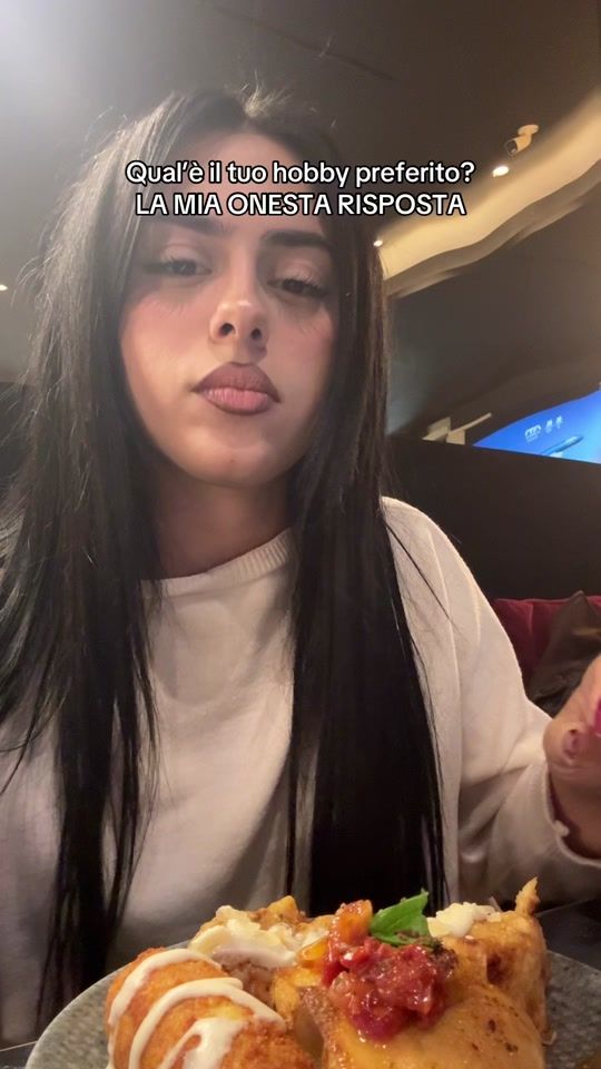 TikTok video thumbnail by fedesibylio_