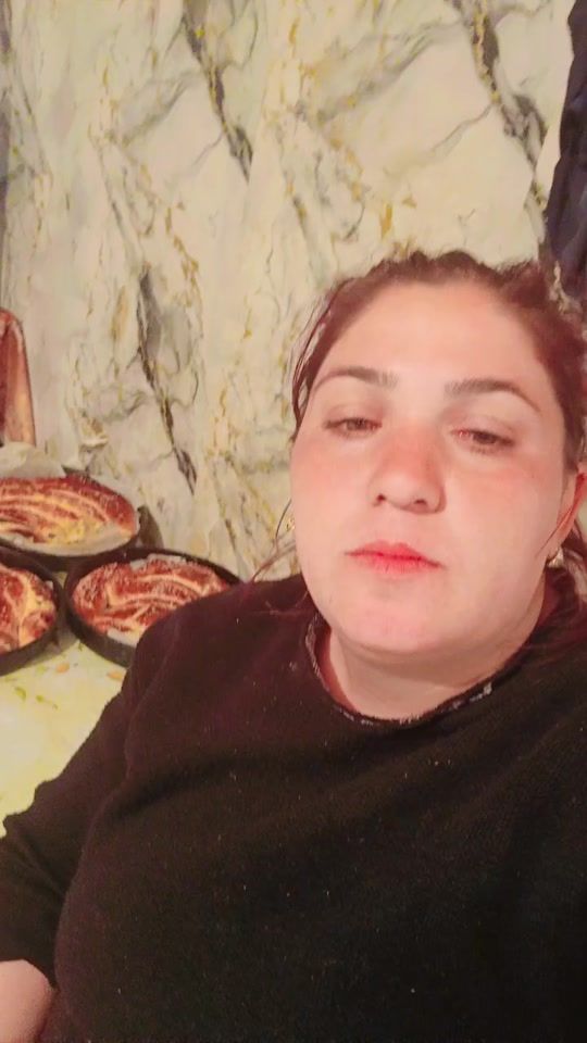 TikTok video thumbnail by 4olasi