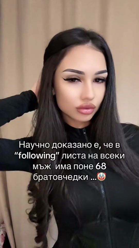 TikTok video thumbnail by rennetaandreewwaa