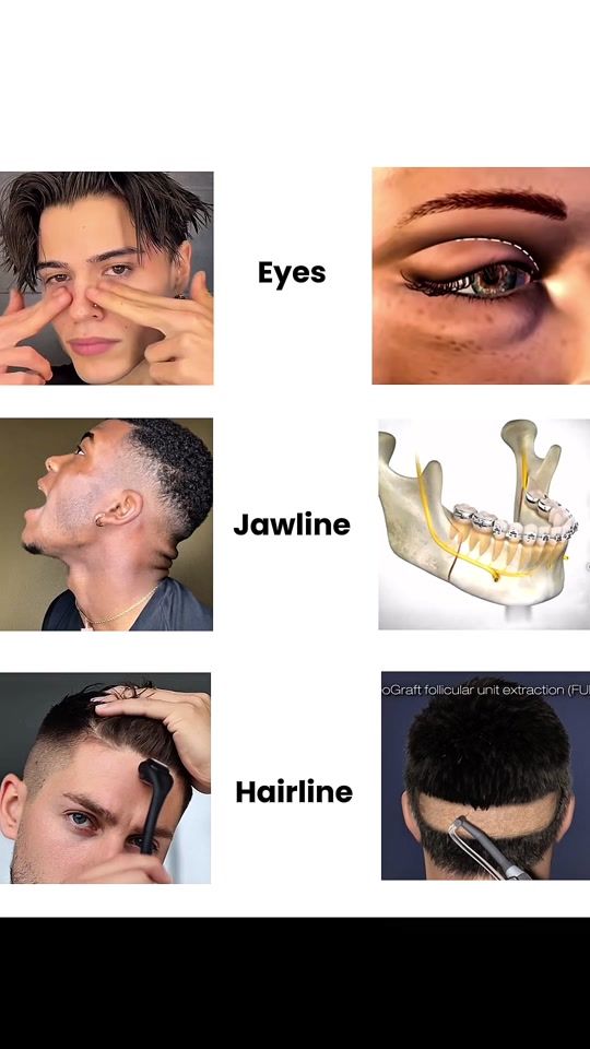TikTok video thumbnail by lookshacks
