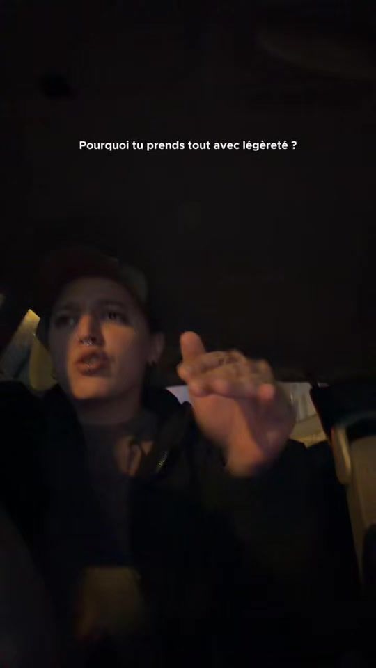 TikTok video thumbnail by la_c4blm