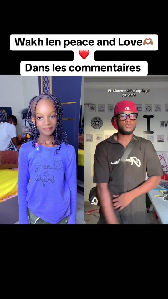 TikTok video thumbnail by bb_mariam_officiel