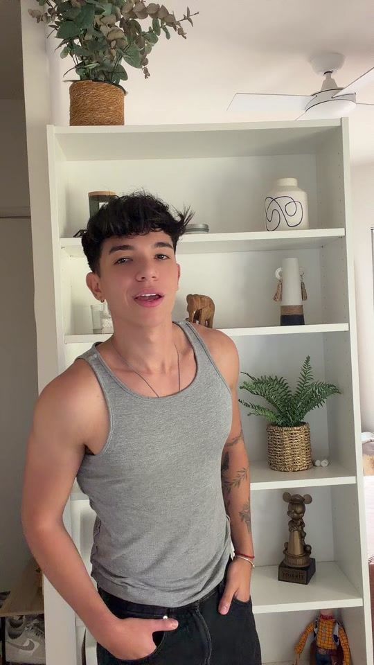TikTok video thumbnail by mauro.raw