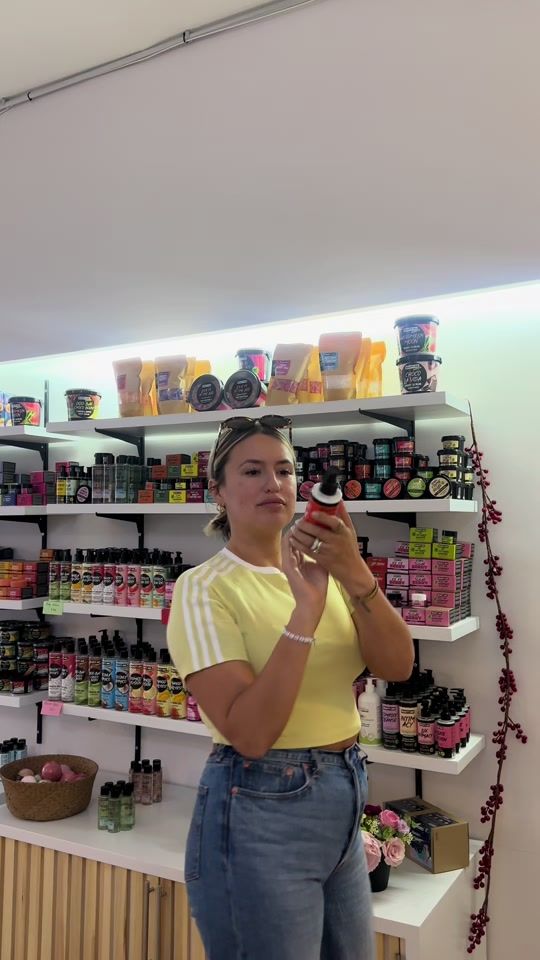 TikTok video thumbnail by jaizam2