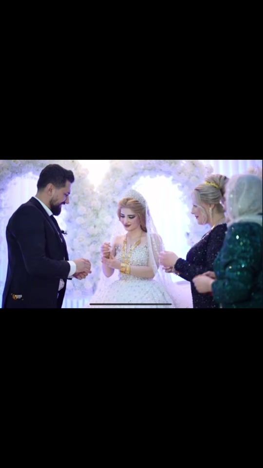 TikTok video thumbnail by flora.450