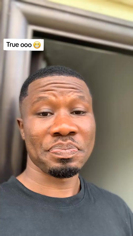 TikTok video thumbnail by ikeofficial4