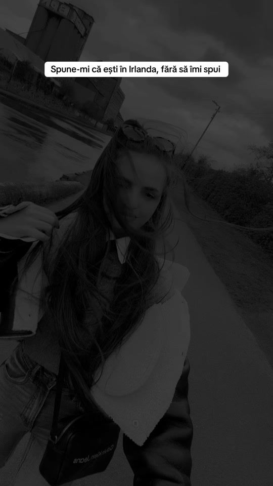 TikTok video thumbnail by adriana.c21