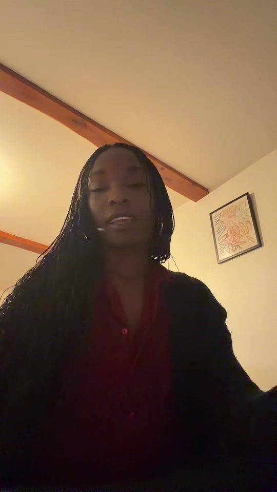 TikTok video thumbnail by ju.k07