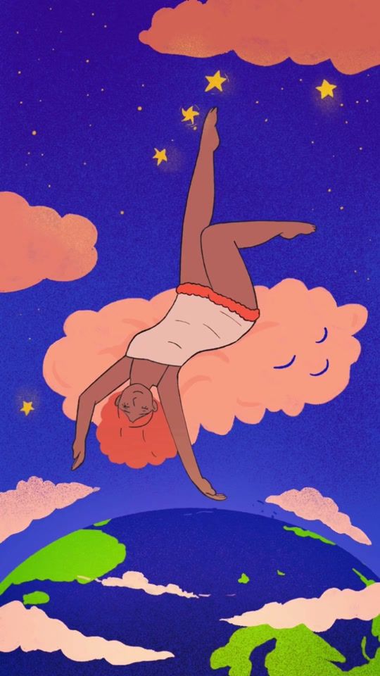 TikTok video thumbnail by loops.w