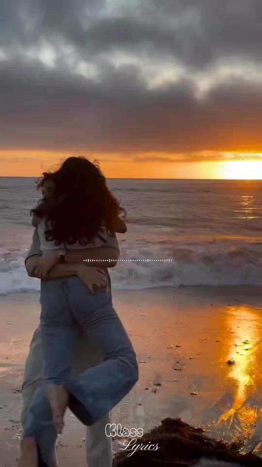 TikTok video thumbnail by promod730