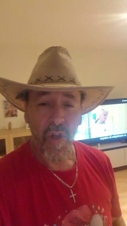 TikTok video thumbnail by mingos.1