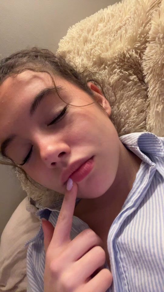 TikTok video thumbnail by pauline_spm0