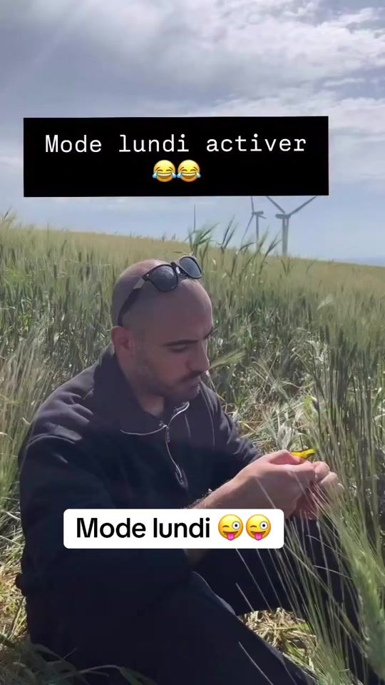 TikTok video thumbnail by le_roi_hamza