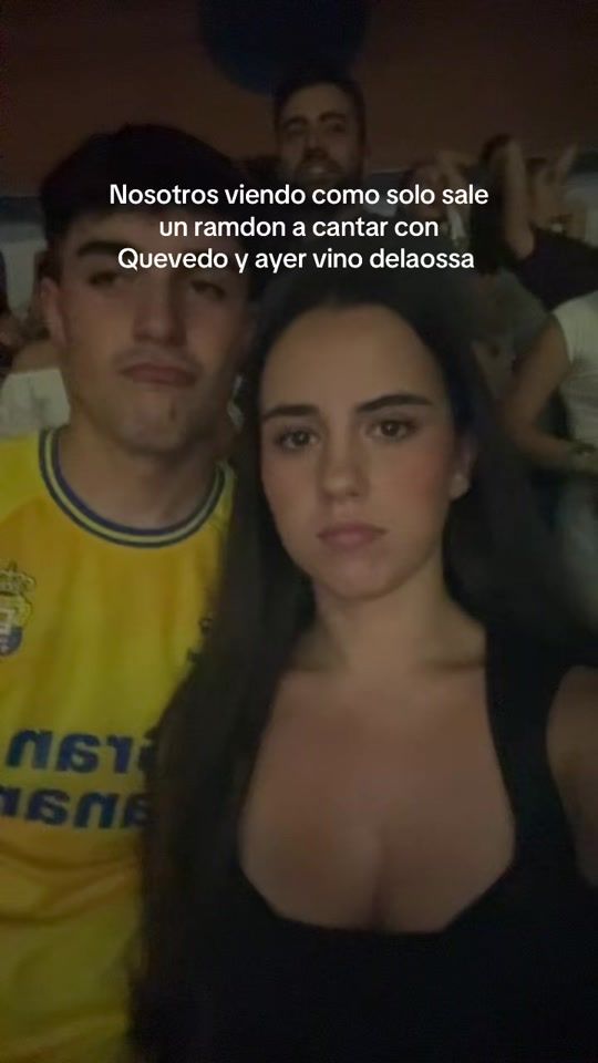 TikTok video thumbnail by mariamanlez