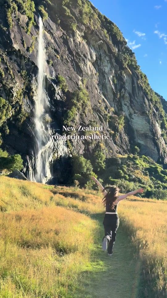 TikTok video thumbnail by jil.lee